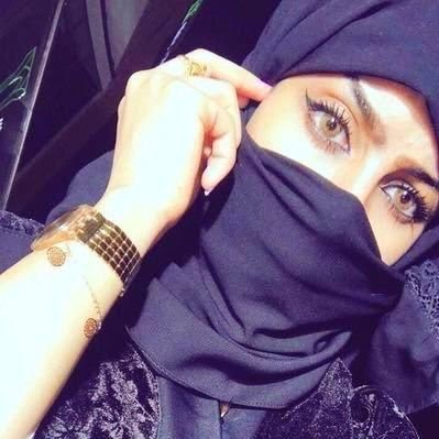موظف سعودي تزوج امرأة يمنية جميلة دون علم زوجته الأولى المفاجأة ما حدث عندما علمت زوجته بذلك