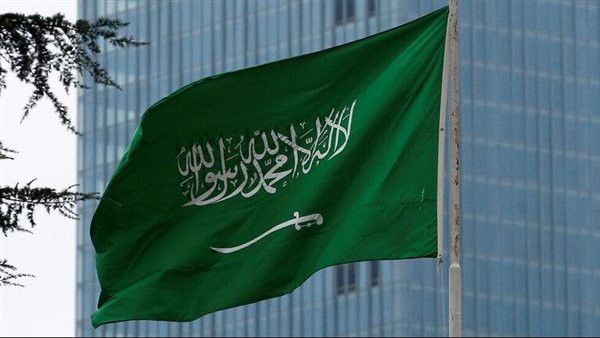  خبر سار..المغتربين في السعودية لن يناموا الليلة بعد هذا القرار الجديد!!