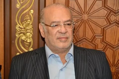 صلاح عبدالله 