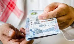  اتبع هذه الخطوات للحصول على مساعدة مالية عاجلة من ولي العهد السعودي..الطريقة أسهل مما تتوقع