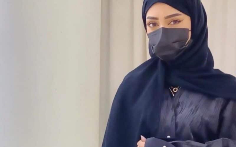 سعودية تروي قصة جوال أخوها المراهق وعندما دخلت الواتساب اكتشفت مفاجأة صادمة!