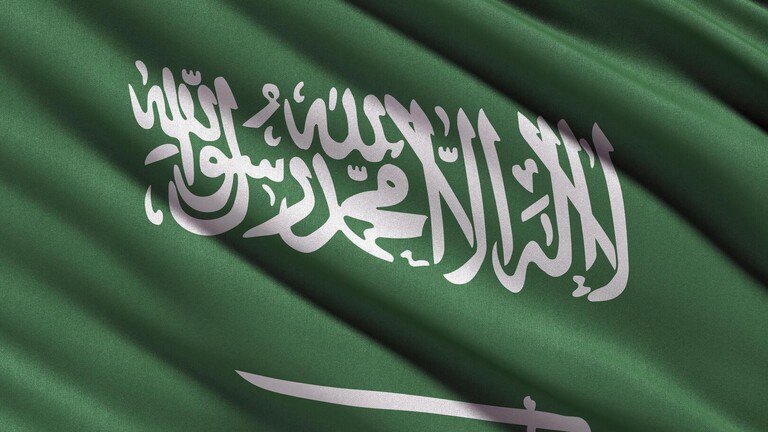 السعودية :مرسوم ملكي بتجديد إقامات الوافدين بالمملكة لأبناء هذه الجنسيات مجاناً... تفاصيل!