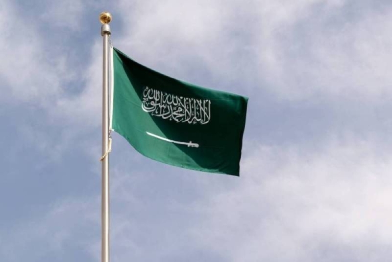 رسمياً : السعودية تعلن موعد تشغيل الجسر المعجزة بين  جدة  والدمام والذي يربط الخليج العربي بالبحر الاحمر