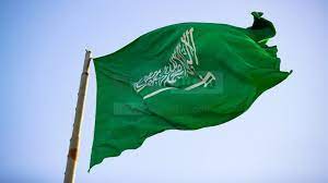 قرار مفاجئ .. السعودية تصدم المقيمين بتعديل رسوم تجديد الإقامة ابتدءاً من هذا الموعد