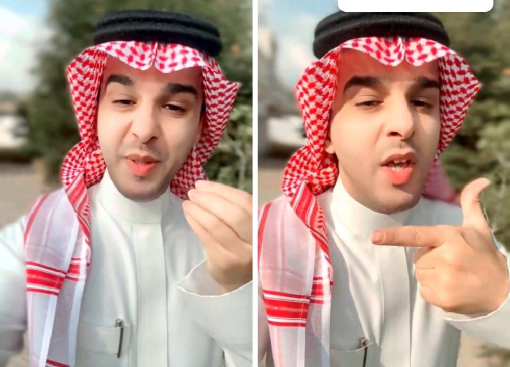 إكتشف سر طريقة مذهلة لإنزال السكر التراكمي نصف درجة في اليوم..شاهد الطبيب الشهري يكشف عنها