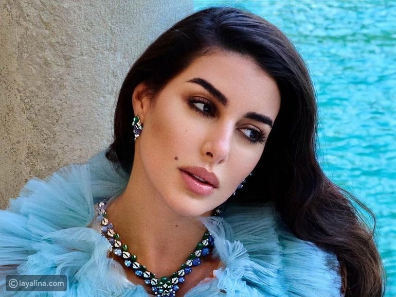 ياسمين صبري توجه رسالة قاسية لأبو هشيمة بعد شهرين من الطلاق .. وهذا ما قالته عن الخمر!