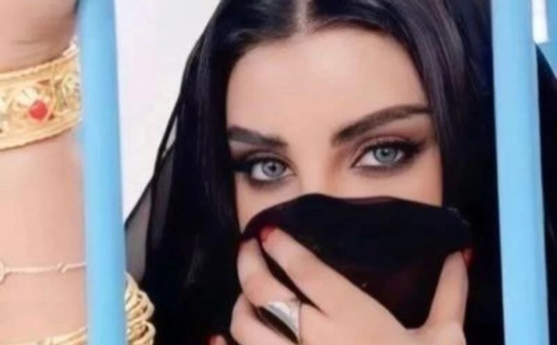 ارشيفية