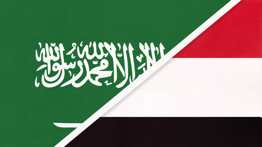 إجراء جديد في تأشيرات اليمنيين المسافرين للسعودية اعتبارا من اليوم الأربعاء 26 يوليو 2023