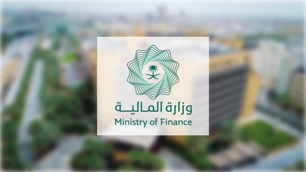 رسمياً نزول راتب جميع الموظفين بالسعودية بحساباتهم خلال ساعات وحقيقة نزول الفروقات للقطاع المدني