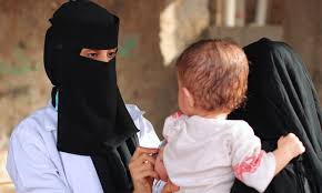 اليمن ..الحكومة تحذر من تفشي مرض خطير ومميت في هذة المحافظات فعلى الجميع تجنب الخطر