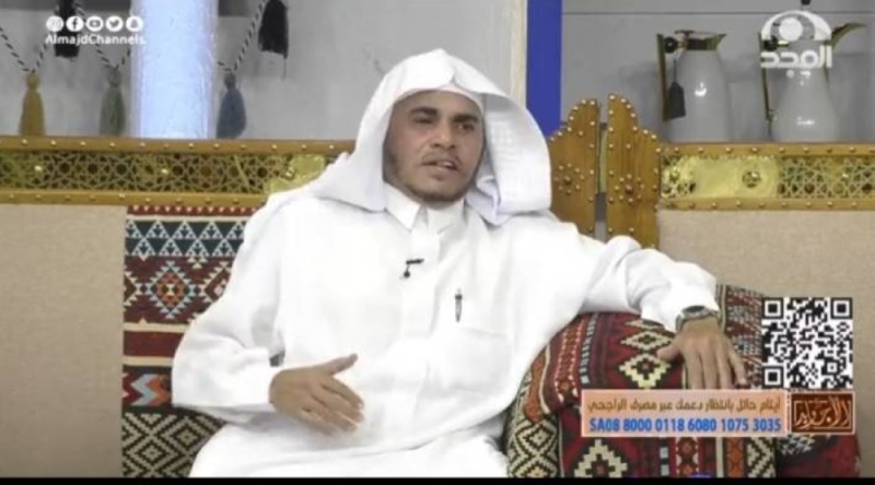 رجل متزوج من ثنتين اتصلت عليه الأولى تصرخ انزل بسرعة!.. وعندما جاء إليها كانت المفاجأة!..(تفاصيل مثيرة)