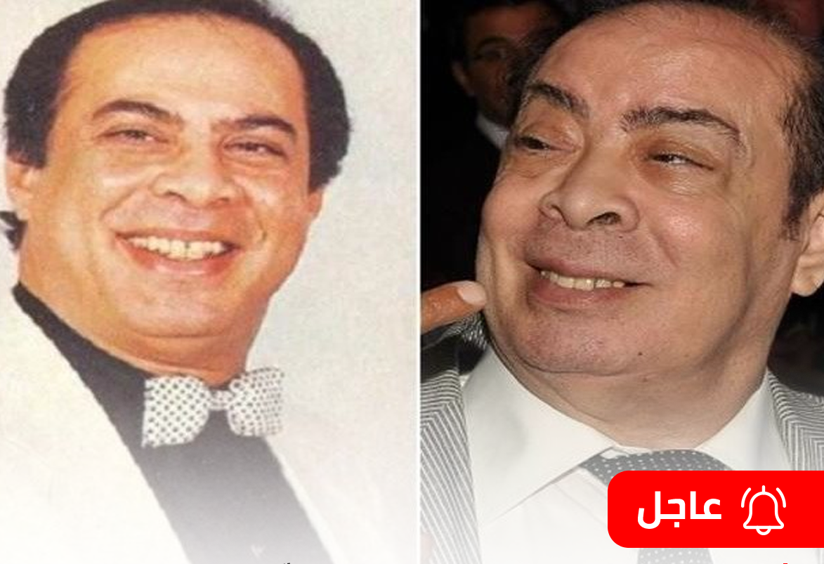 المنتصر بالله