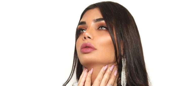 شاهد من تكون الفنانة العربية الشهيرة التي تحولت من ذكر إلى أنثى وتحتفل بدخولها القفص الذهبي ..والمفاجأة في زوجها(التفاصيل) 