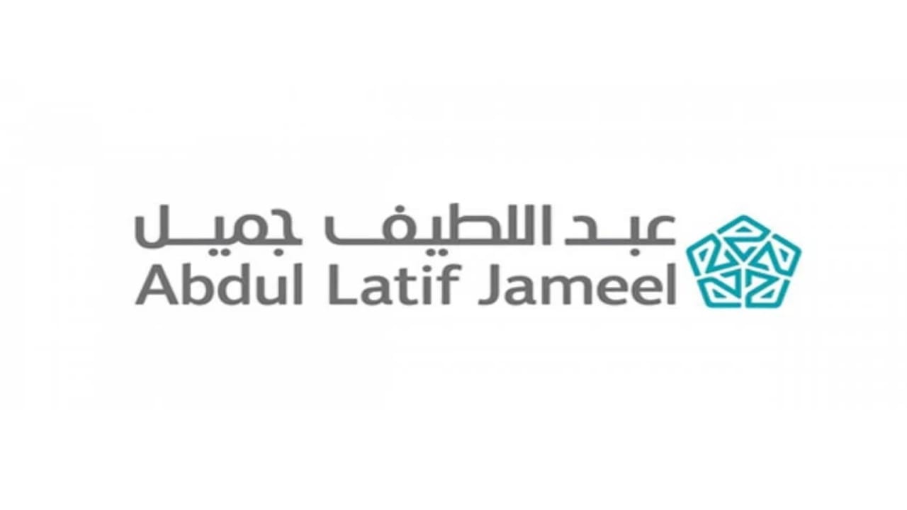 شركة سعودية خاصة تعلن عن وظيفة براتب يصل 18,750 ريال سعودي لمن تتوفر فيه هذه الشروط !