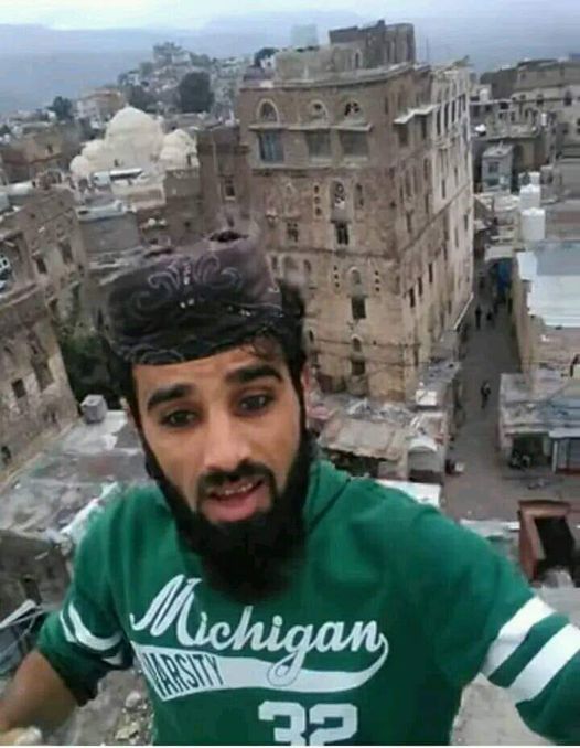 لأول مرة .. الكشف عن كيفية انتقام الحوثيون من قائد انتفاضة إب