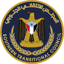 الداعري:الانتقالي يهدد الشرعية والتحالف في حالة حدوث هذا الامر الغير متوقع