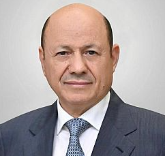 اليمن : الرئيس رشاد العليمي يصدر اعلان عاجل وهام بشأن هذا الأمر!
