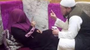 عشبة معجزة للتخلص من السحر المأكول والمشروب وسحر الأرحام وتعطيل الإنجاب .. تعرف عليها !