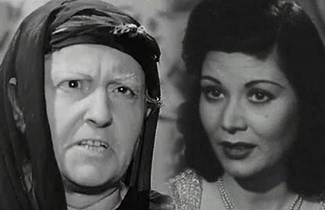  سيرينا إبراهيم