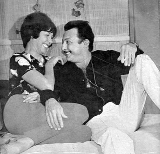 رشدي أباظة