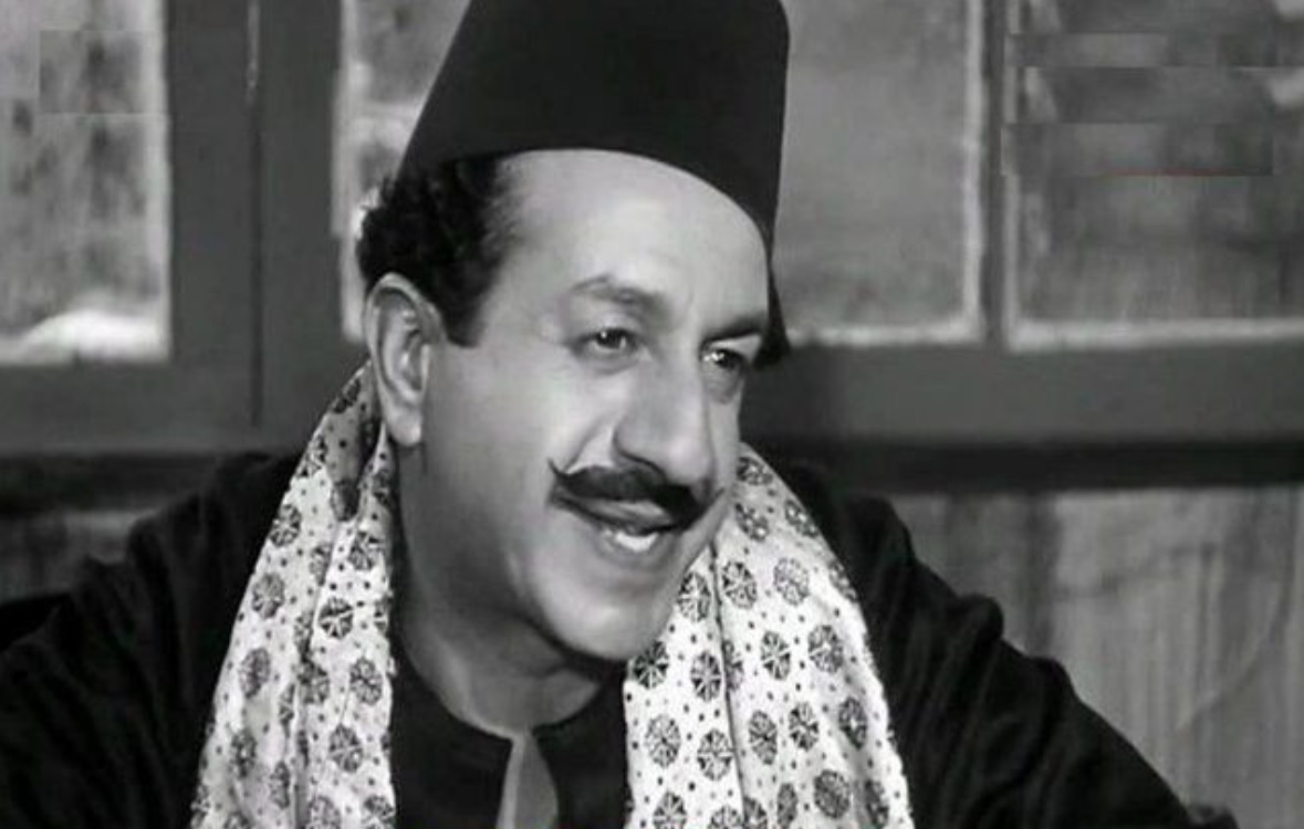  عبدالمنعم إسماعيل 