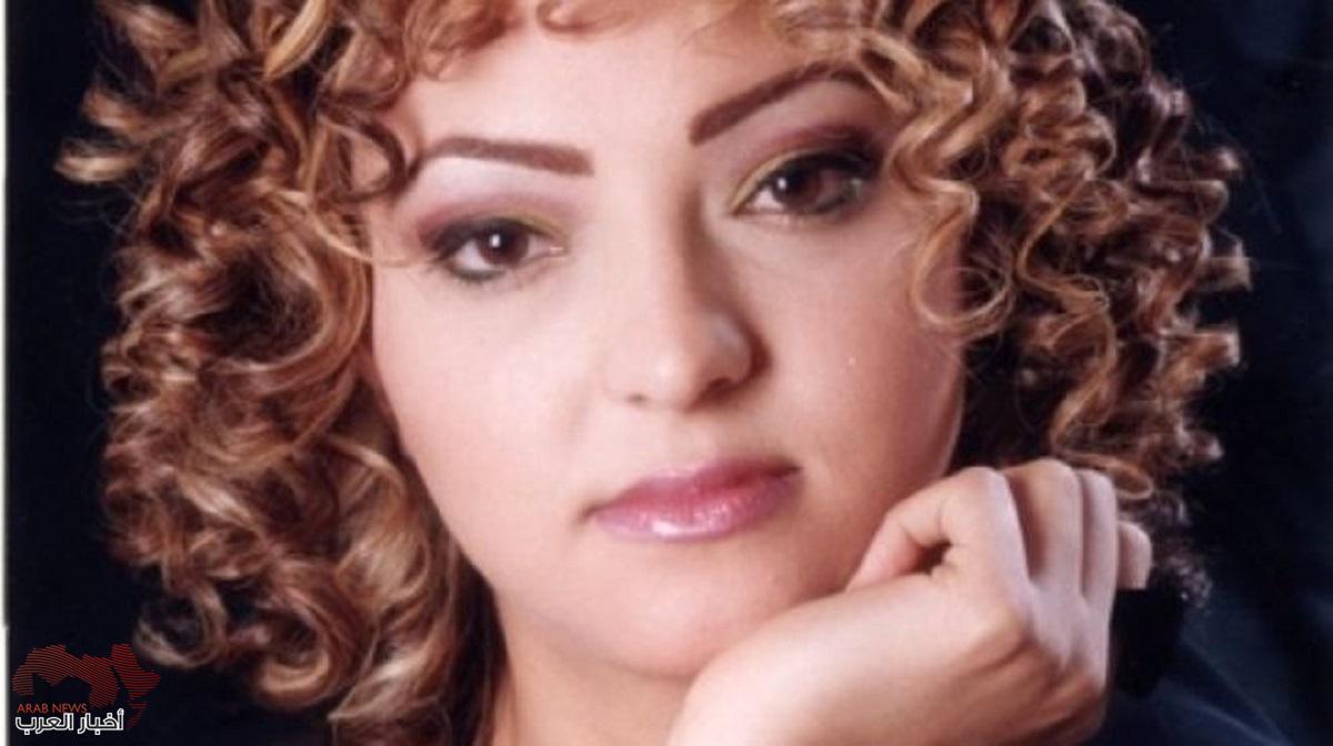 تفاصيل صادمة .. بطلة مسلسل الحاج متولي قُتلت والدتها وتلقت صدمة عنيفة من زوجها بعد ليلة الدخلة