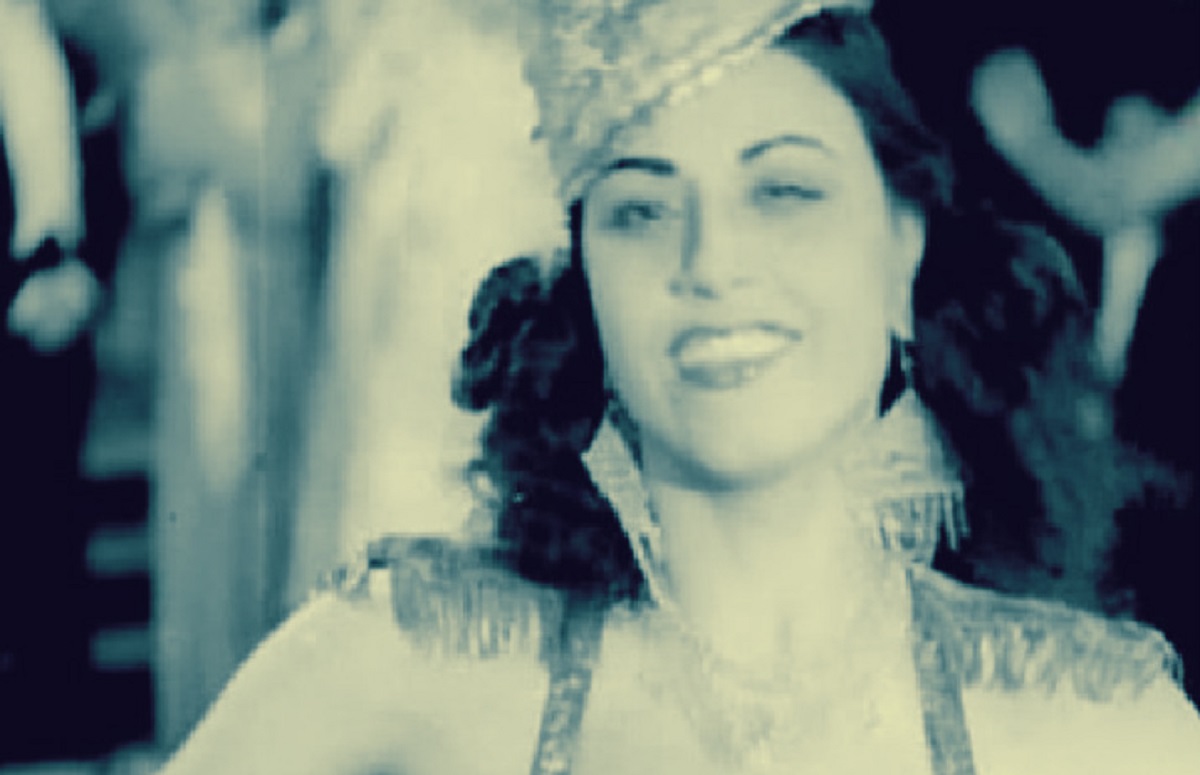 ببا عز الدين