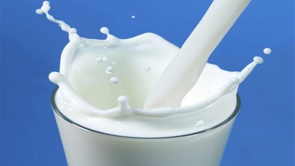 لبن