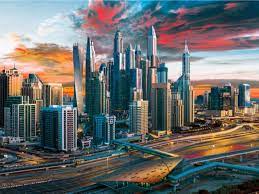 الامارات
