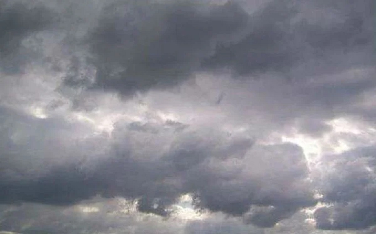 امطار