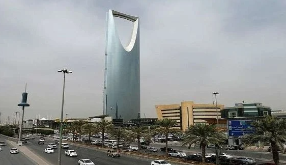 السعودية تعطي مهلة للمواطنين والمقيمين 15 يوم لسداد هذه المخالفات التي تصل الى 10 الف ريال