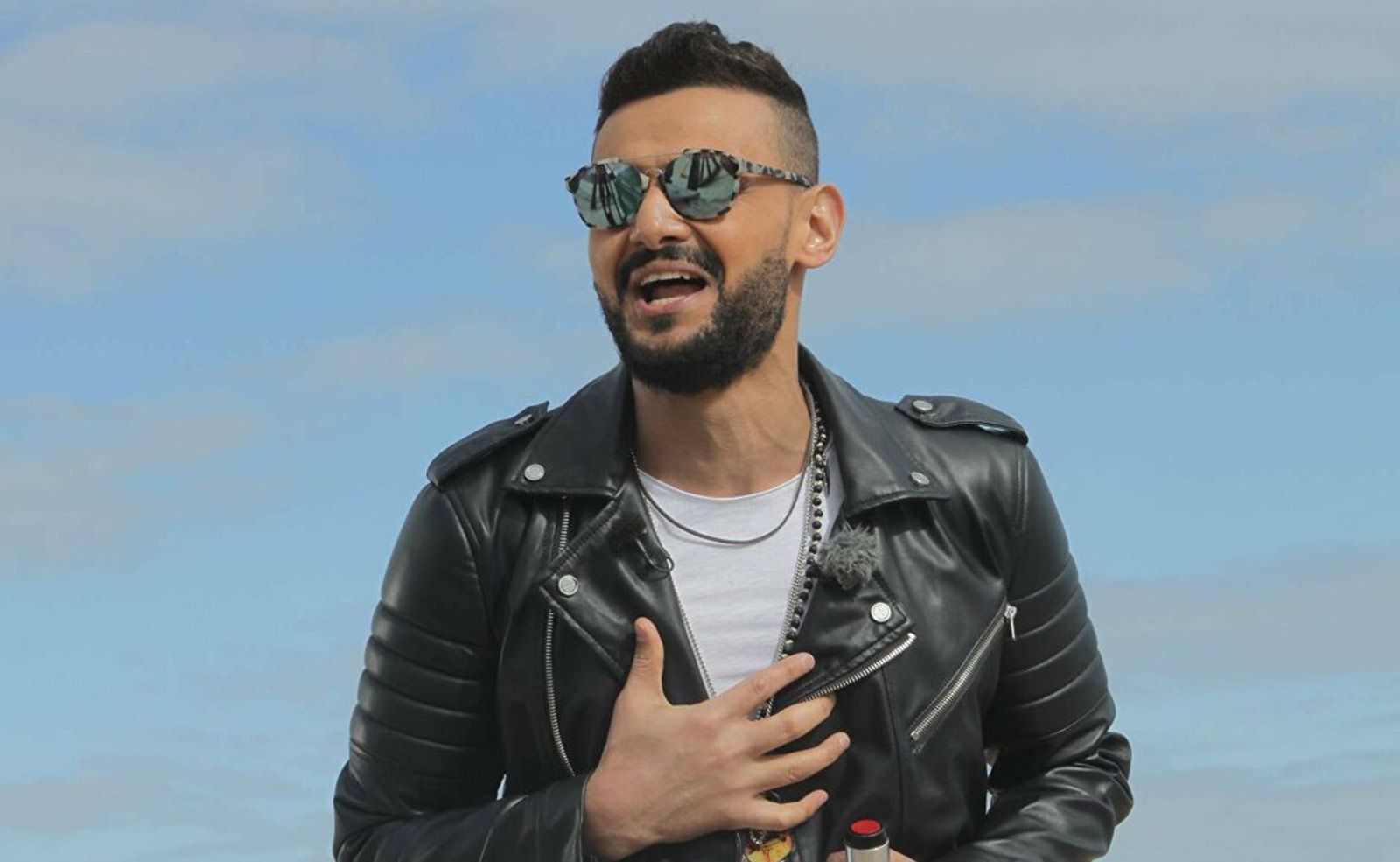 مفاجأة كبرى لهذه السنة.. ما الذي يجمع رامز جلال ورونالدو في رمضان 2023؟! تفاصيل غير متوقعة