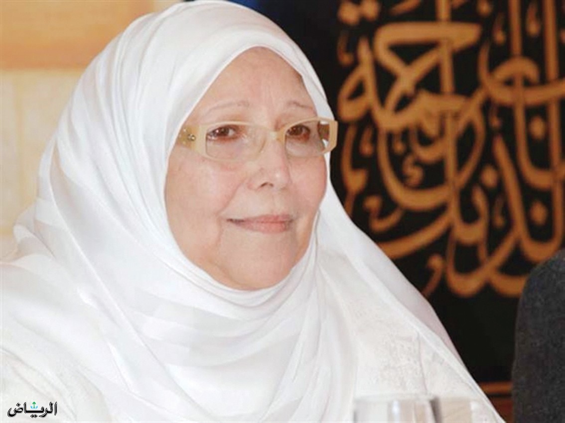 عبلة الكحلاوي