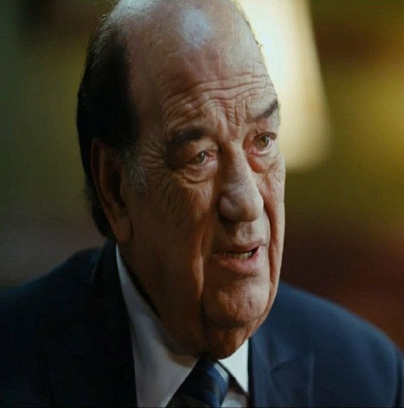 حسن حسني