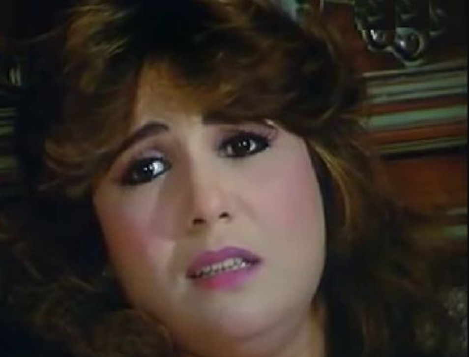 سميرة صدقي