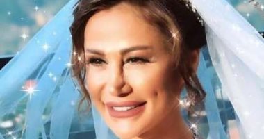 أصالة نصري