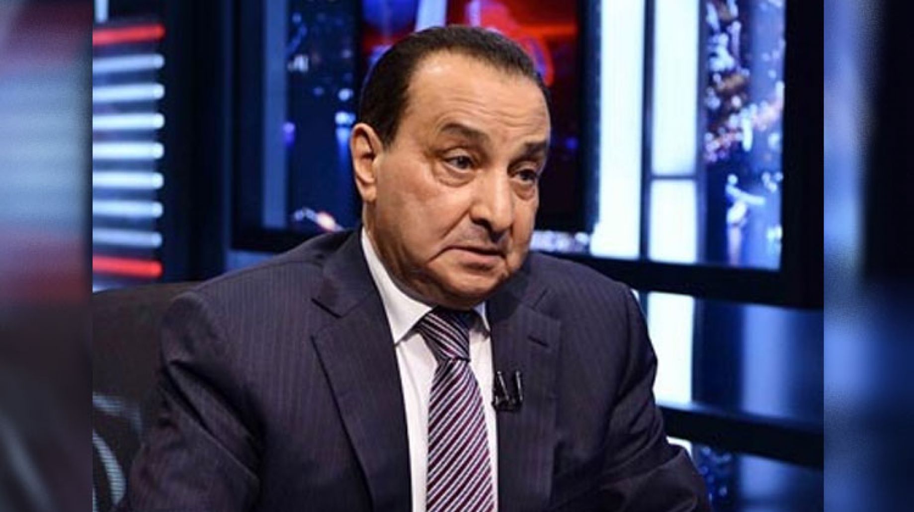  صورة لغرفة نوم محمد الأمين داخل دار الأيتام  .. والمفاجأة في محتوياتها ؟.. شاهد