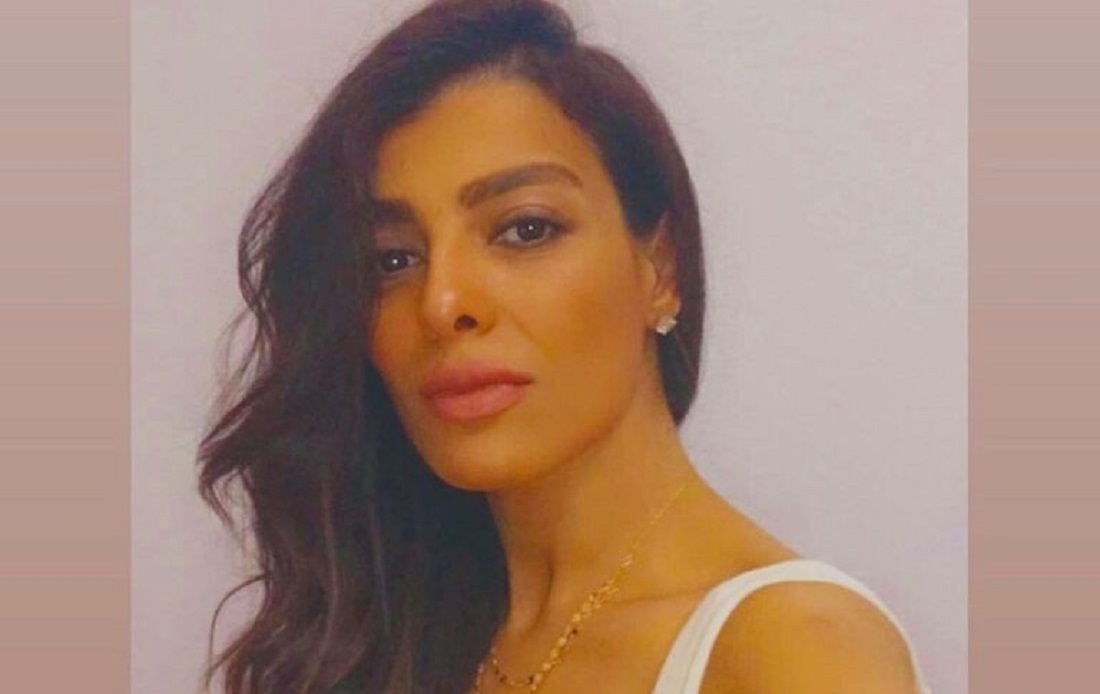 هبة عبدالحكيم