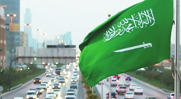 بشرى سارة للمقيمين في المملكة..هذه قائمة بأهم المهن المستثناة من التوطين في السعودية 1444