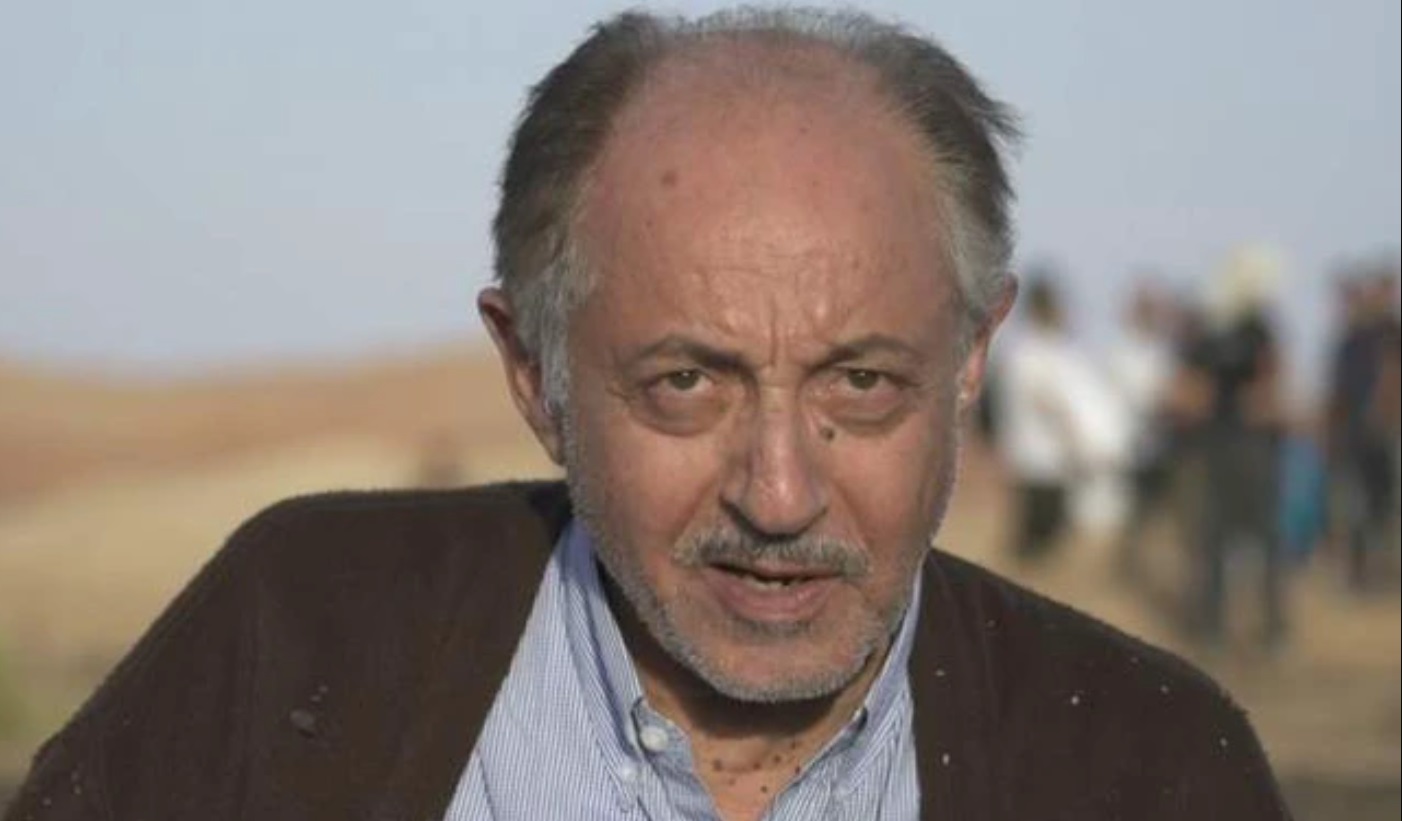 عبدالعزيز صالح مخيون