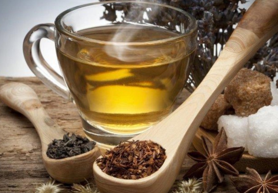 مشروب بسيط لكنه سلاح فتاك للقضاء على الكرش نهائيا ومنع تراكم الكوليسترول وفوائد عديده للجسم ..جربيه الان وشاهد بنفسكِ النتيجة الجبارة!