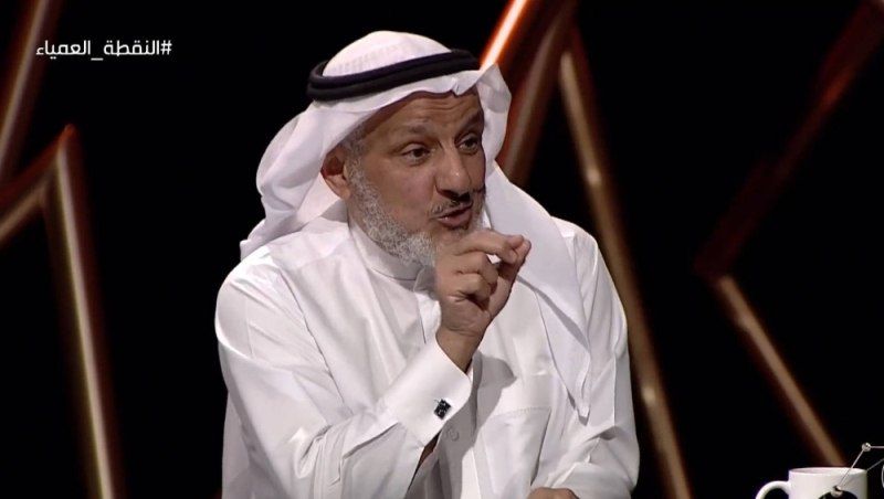 طبيب سعودي يكشف مفاجأة صادمة بشأن ما وجده بعد تحليل “خلطات العسل..شاهد 