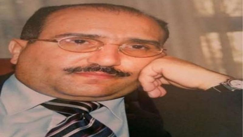 اليمن : تحرك حوثي عاجل لإسكات ‘‘الرويشان’’بعد إعلان موقفه الجريء من ثورة المكحل في إب..تفاصيل 
