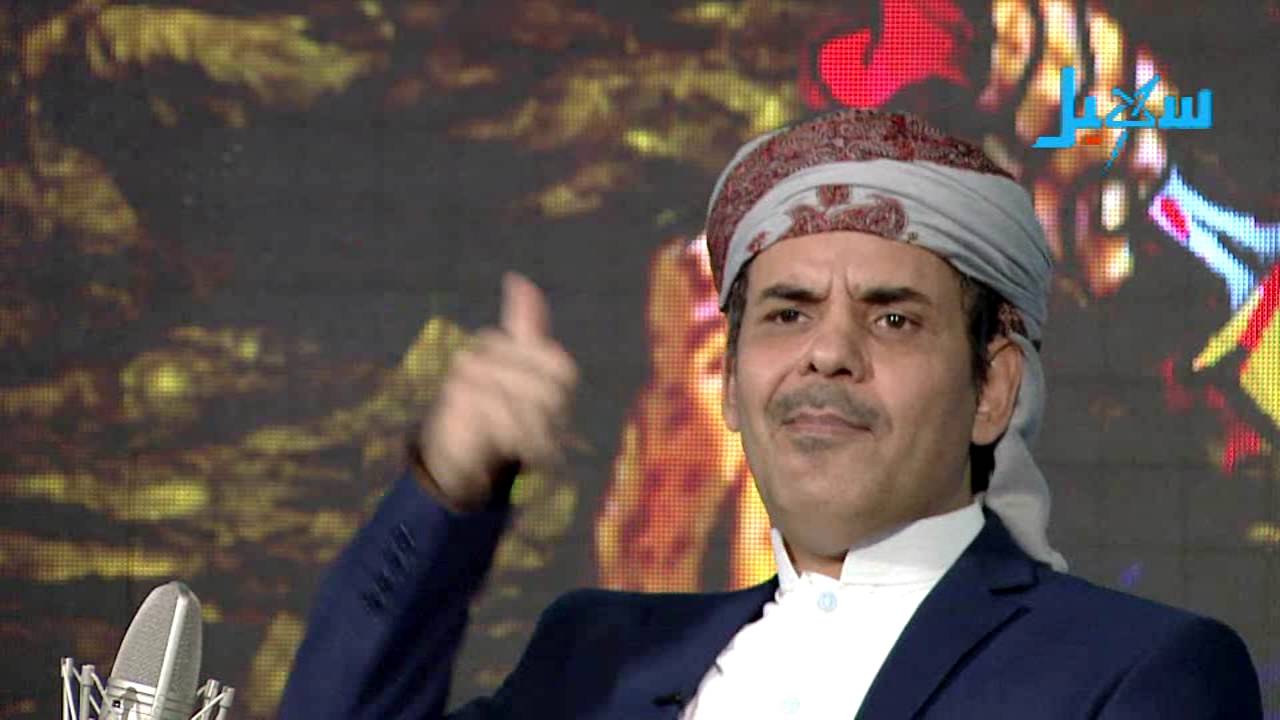 أول تعليق سعودي غير متوقع على المشهد المخل للفنان محمد الأضرعي.. تفاصيل