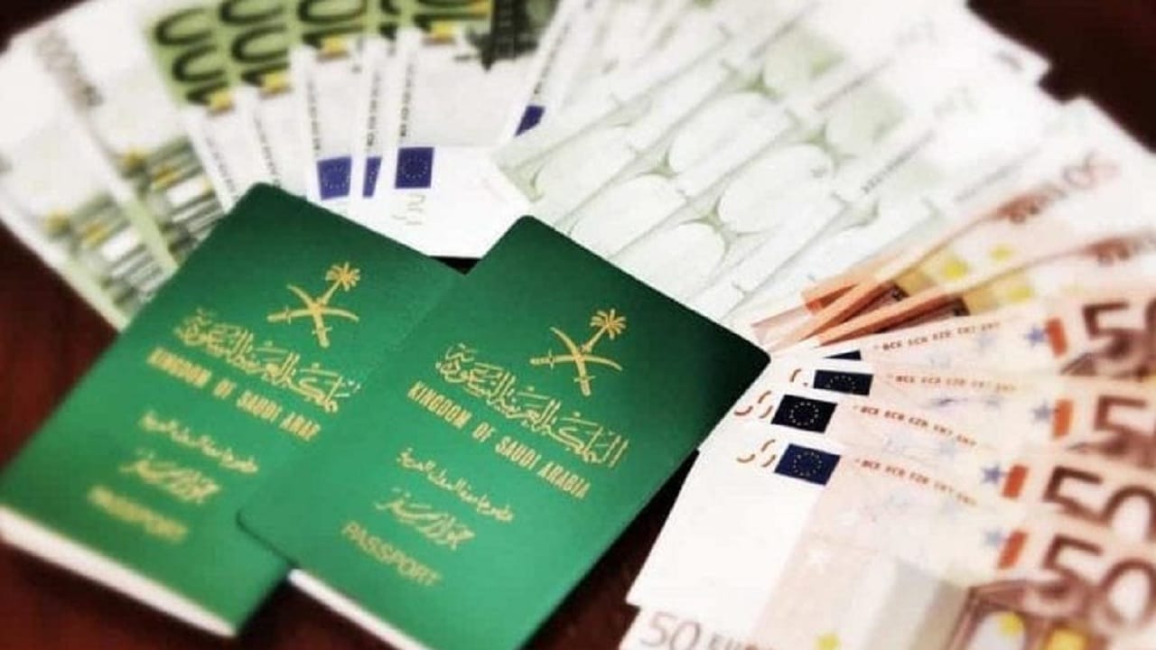 شرط واحد فقط تضعه السعودية لتجنيس الوافدين..تعرف عليه