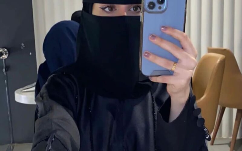  شاب سعودي راح يطمن على أخته الممرضه بالمستشفى فأكتشف مفاجأة صادمة جعلته ينهار..«صدمة كبرى» 
