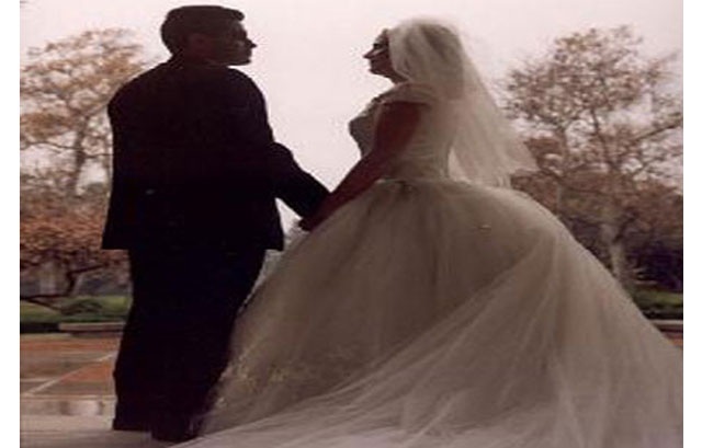سعودية مشهورة تصدم الجميع وتضع شرط واحد وبدون خجل لزواجها .. لن تصدق ماهو الشرط الذي طلبت فعله!