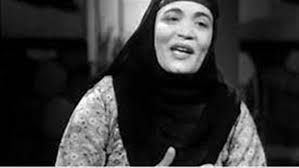 رجوات منصور 