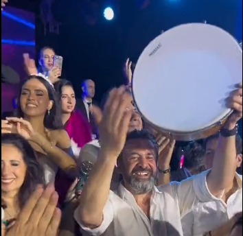 كريم عبد العزيز 