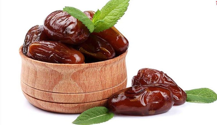 لن تسغني عنه بعد اليوم ..  التمر علاج لكل مشاكلك الصحية وهذه فوائده !